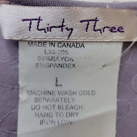 Silver Grey Sleeveless Sequin Shift Dress Size L - Picture 6 of 6